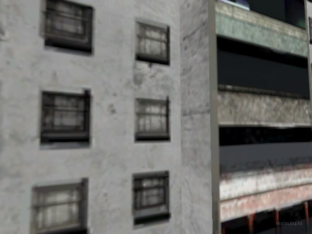 shipment thumb 19