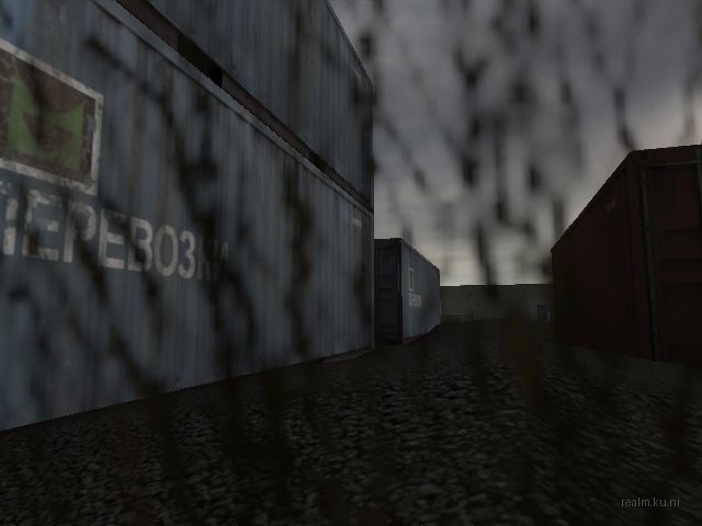 shipment thumb 9