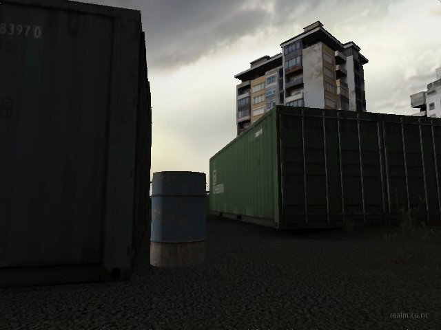 shipment thumb 16