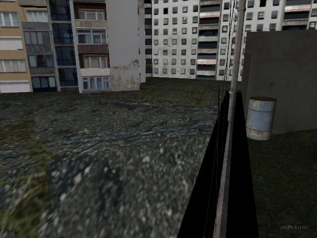 shipment thumb 4