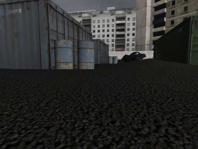 shipment thumb 2