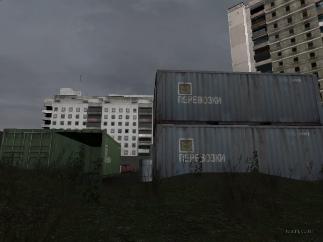 shipment thumb 11