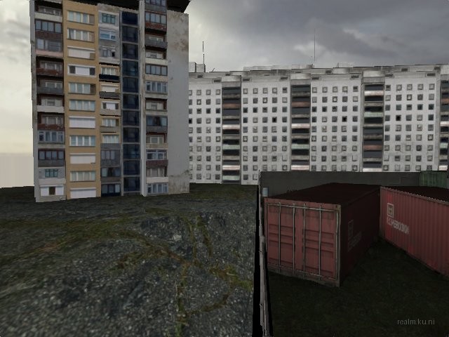 shipment thumb 15