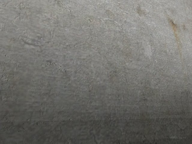 shipment thumb 5