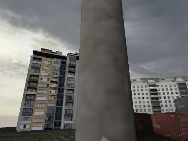 shipment thumb 10