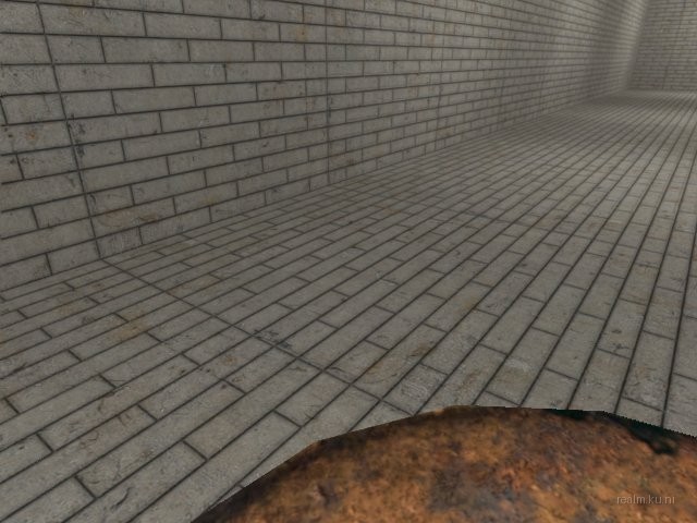 shootery_v3 thumb 20