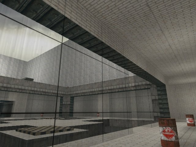 shootery_v3 thumb 9