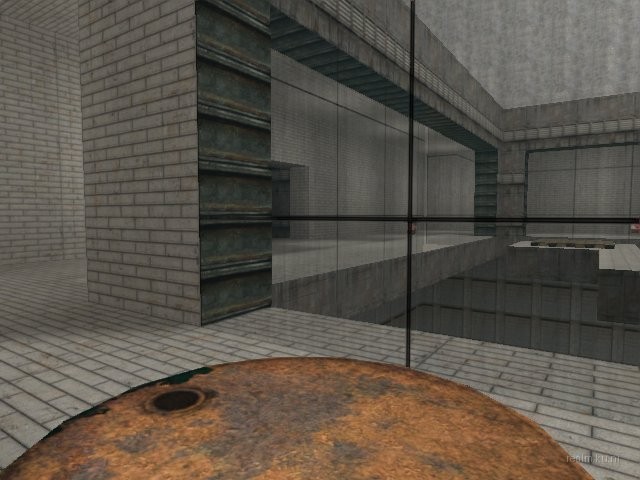shootery_v3 thumb 2
