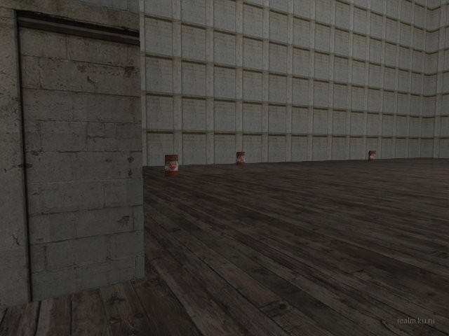 shootery_v3 thumb 5