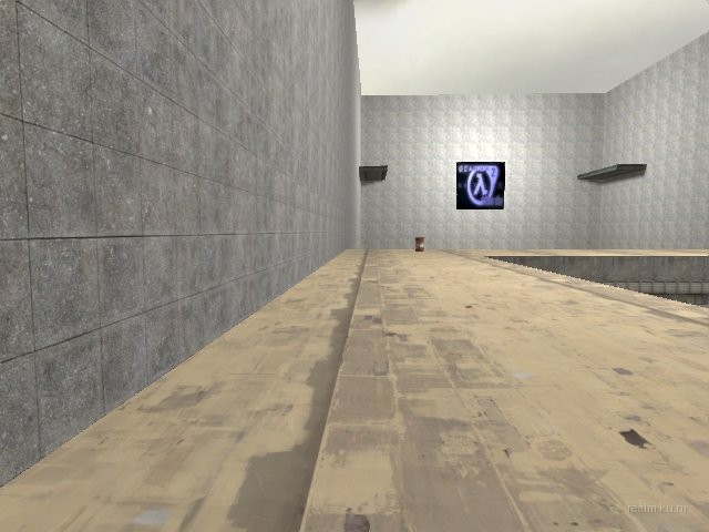 shootery_v3 thumb 27