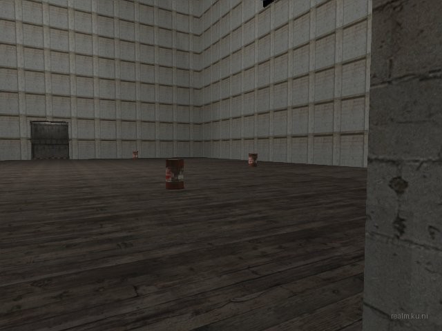 shootery_v3 thumb 15