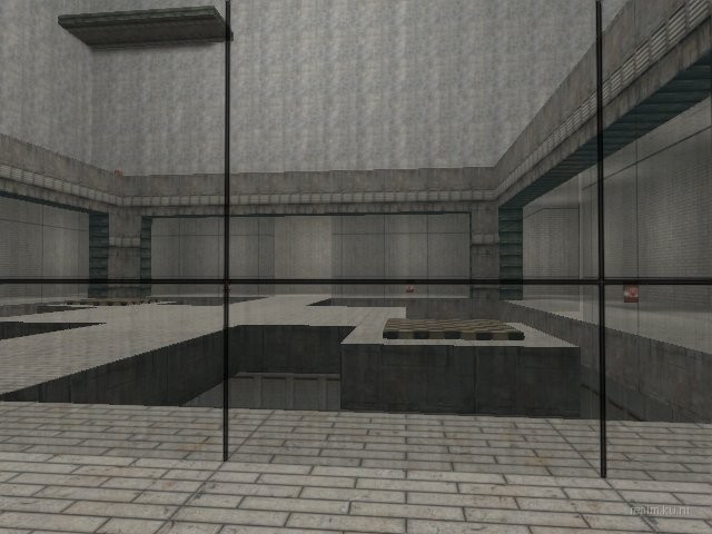 shootery_v3 thumb 12