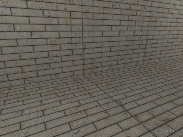 shootery_v3 thumb 3