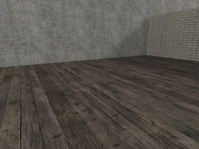 shootery_v3 thumb 10