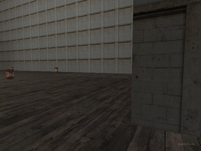 shootery_v3 thumb 22