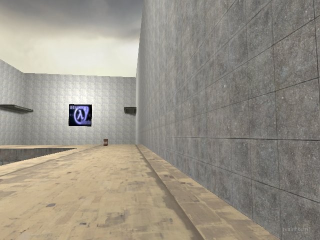shootery_v3 thumb 16