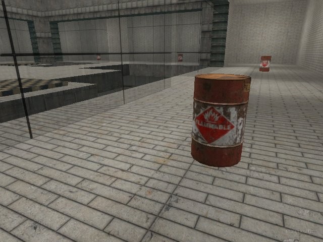 shootery_v3 thumb 14