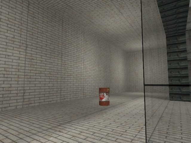 shootery_v3 thumb 6