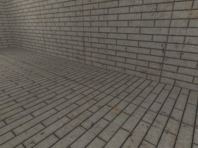shootery_v3 thumb 13