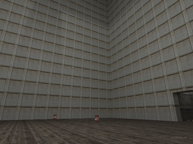 shootery_v3 thumb 7