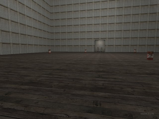 shootery_v3 thumb 25