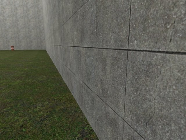 shootery_v3 thumb 4