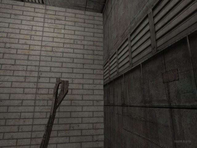 shootery_v3 thumb 19