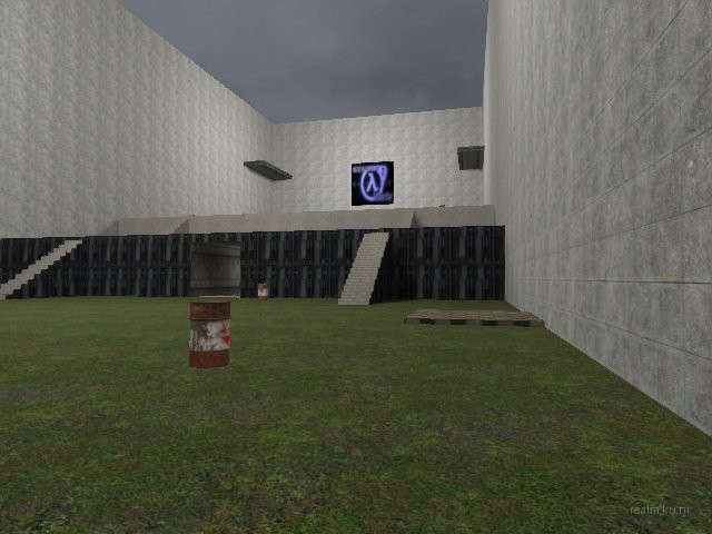 shootery_v3 thumb 17