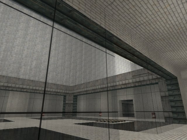 shootery_v3 thumb 11
