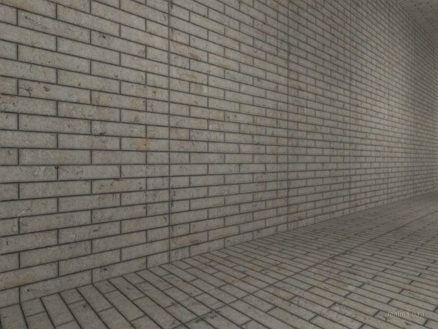 shootery_v3 thumb 18