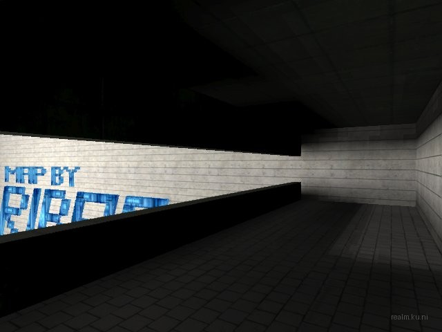 shootery_v4 for hl2dm screenshot