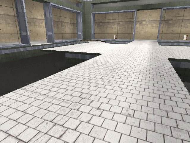 shootery_v4 thumb 69