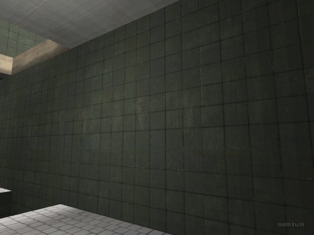 shootery_v4 thumb 24