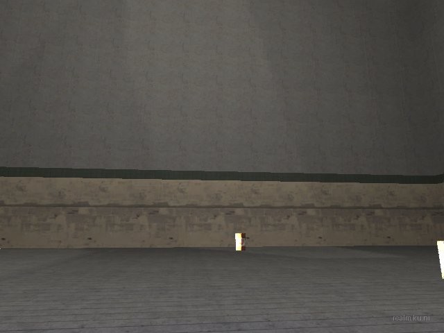 shootery_v4 thumb 109