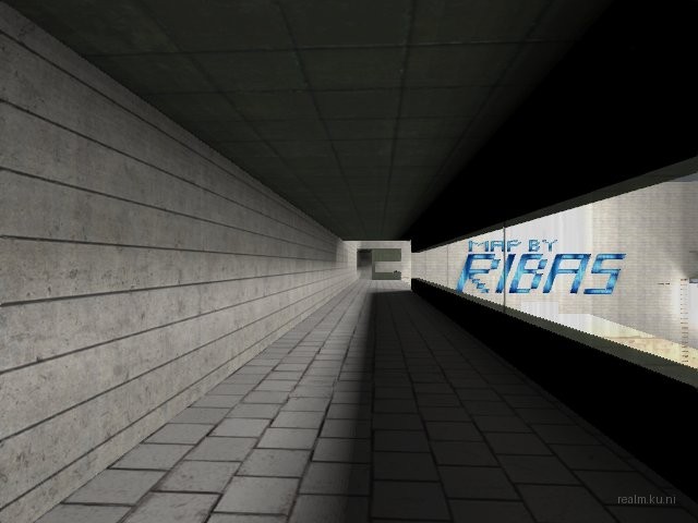 shootery_v4 thumb 65