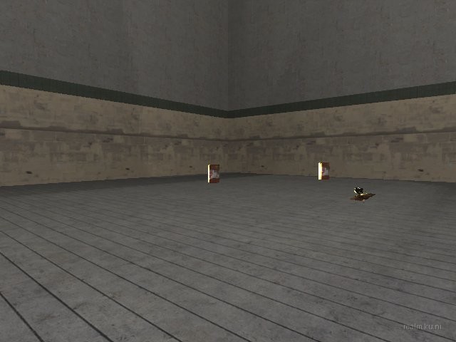 shootery_v4 thumb 11