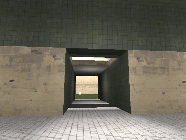 shootery_v4 thumb 129