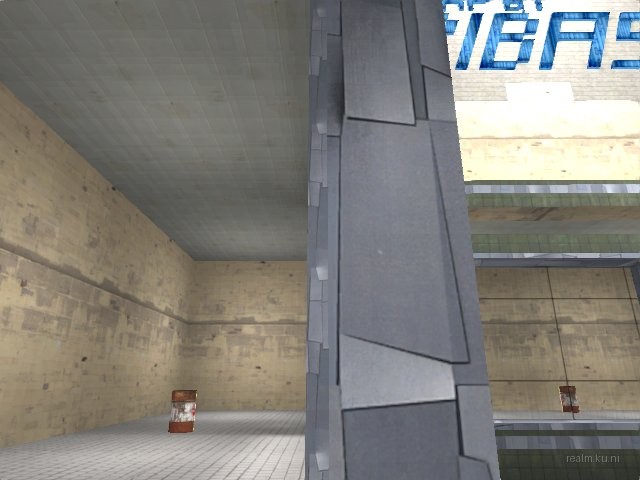 shootery_v4 thumb 115