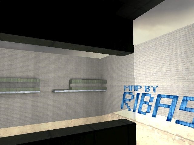 shootery_v4 thumb 50