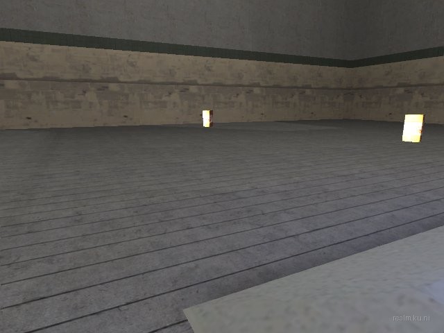 shootery_v4 thumb 72