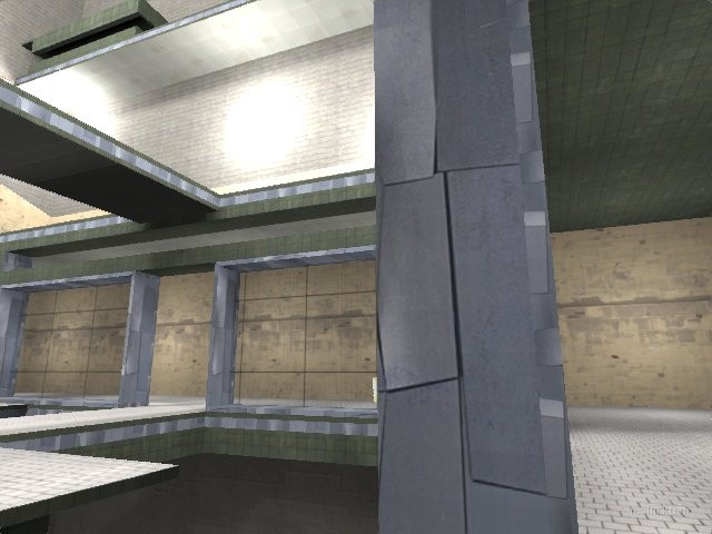 shootery_v4 thumb 45