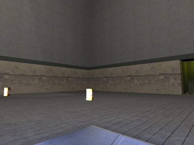 shootery_v4 thumb 70