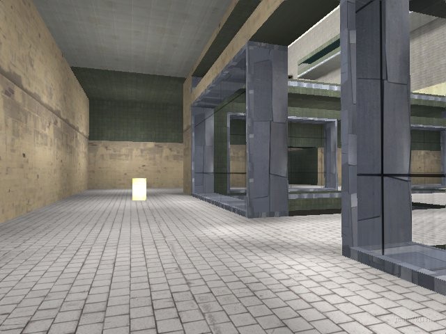 shootery_v4 thumb 105