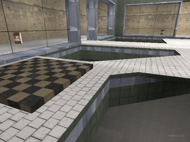shootery_v4 thumb 93
