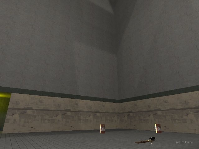 shootery_v4 thumb 83