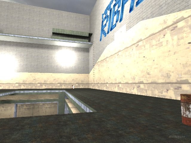 shootery_v4 thumb 86