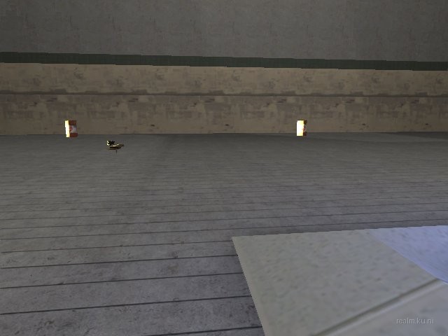 shootery_v4 thumb 49
