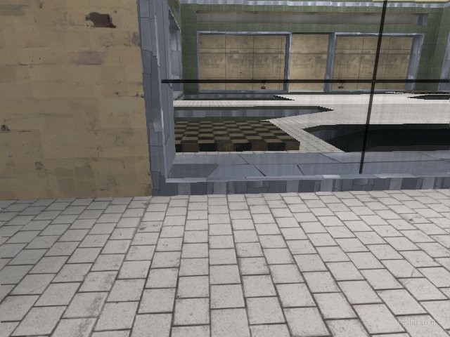 shootery_v4 thumb 30