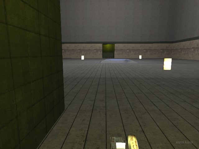 shootery_v4 thumb 125