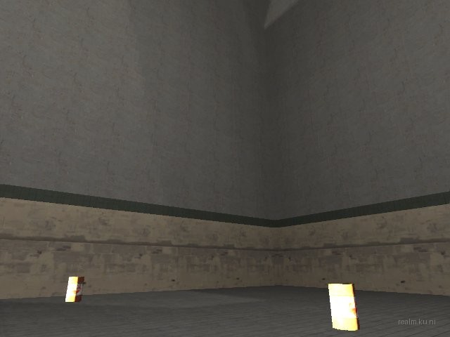shootery_v4 thumb 121